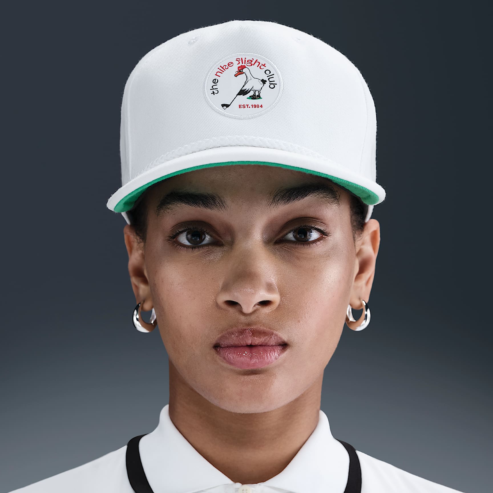 Nike Pro Graphic Cap. Nike.com